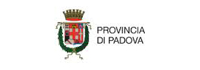 provincia di PadovaTA_davide ruzzon