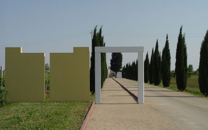 cimitero Baone-TA Davide Ruzzon