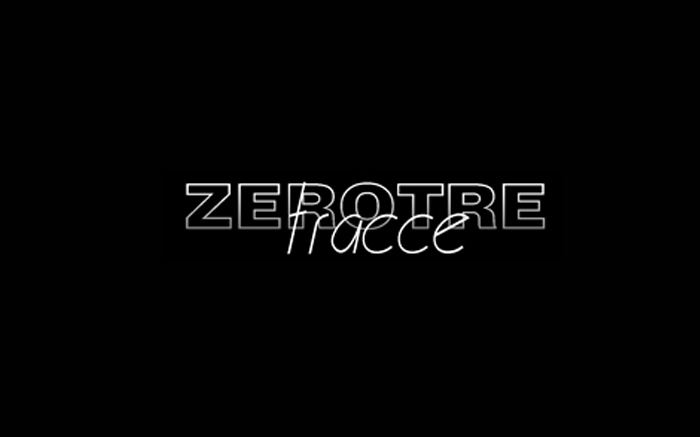 catalogo vetri artistivi_chiara rango logo_zerotreTRACCE