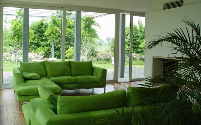 interno
