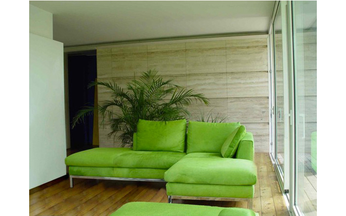 interno