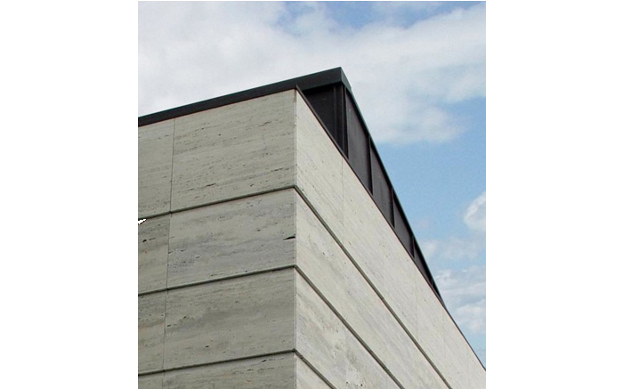 copertura_particolari