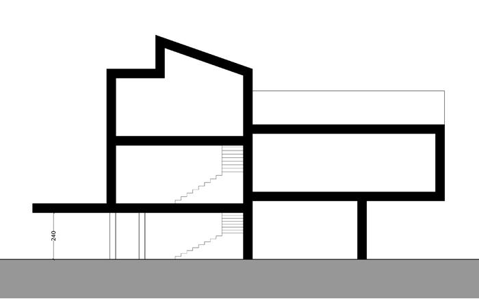 sezioni