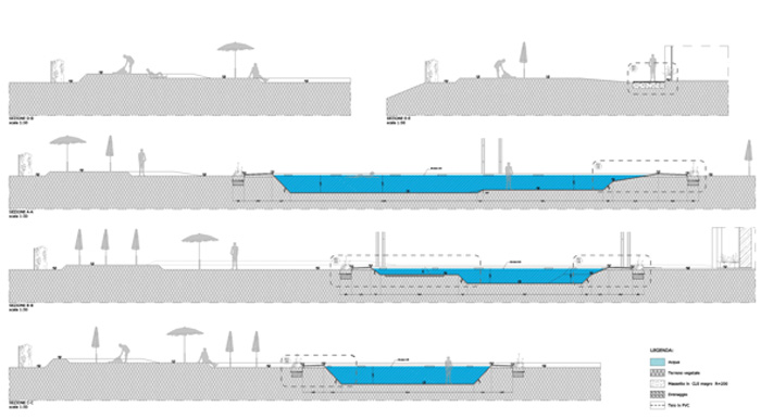 piscina conselve_TA-davide ruzzon sezione