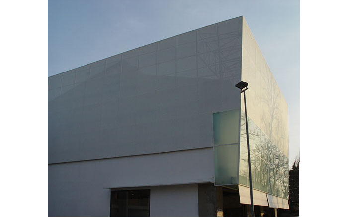 fianco_negozio