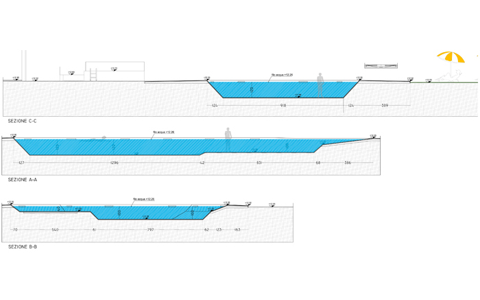 piscina altedo_TA-davide ruzzon sezione