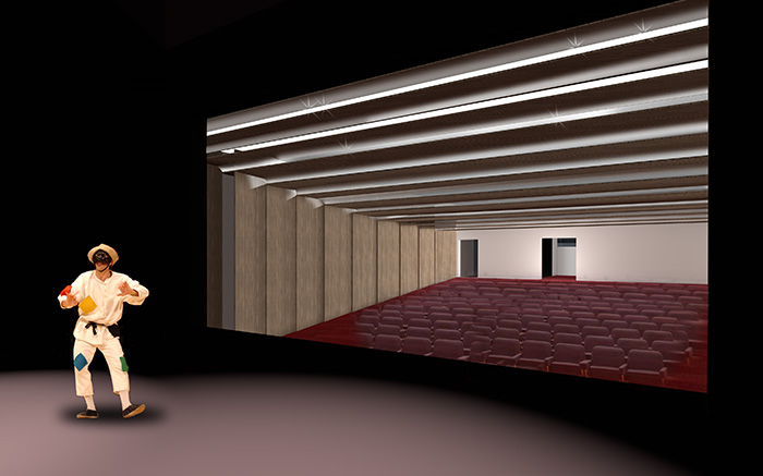 interno_TA_davide ruzzon