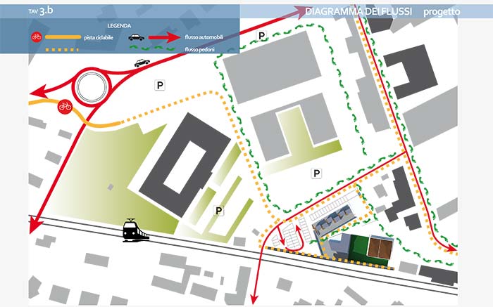 casabottega-TA-Ruzzon-progetto