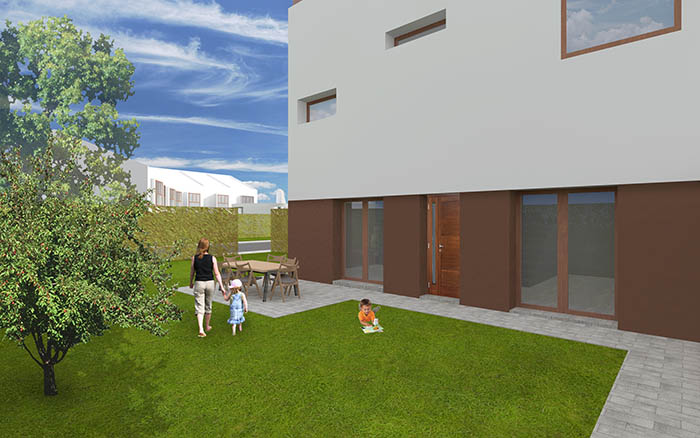 Coworking-cohousing-TA-ruzzon-vista generale