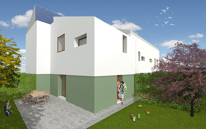 Coworking-cohousing-TA-ruzzon-vista generale