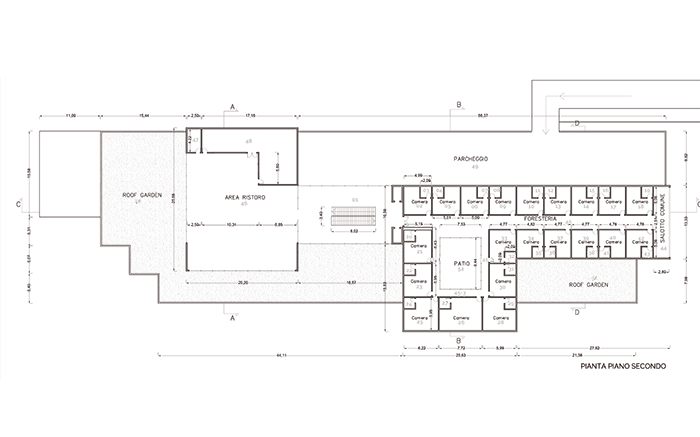 CoLiving_riattiwa-TA-davide ruzzon