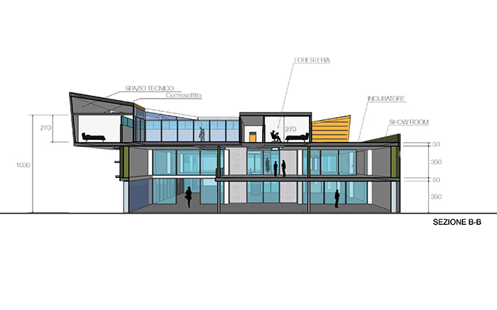 CoLiving_riattiwa-TA-davide ruzzon