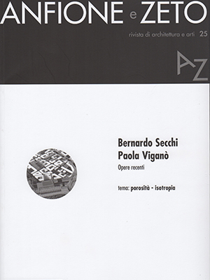 secchi viganò-Davide Ruzzon