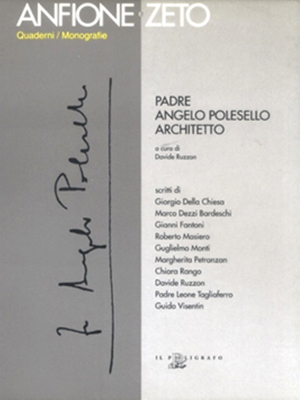 angelo polesello-davide ruzzon