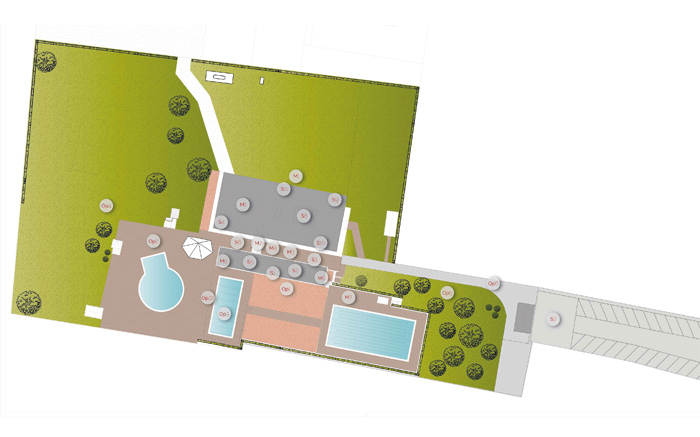 piscina-casale di scodosia_TA-davide ruzzon