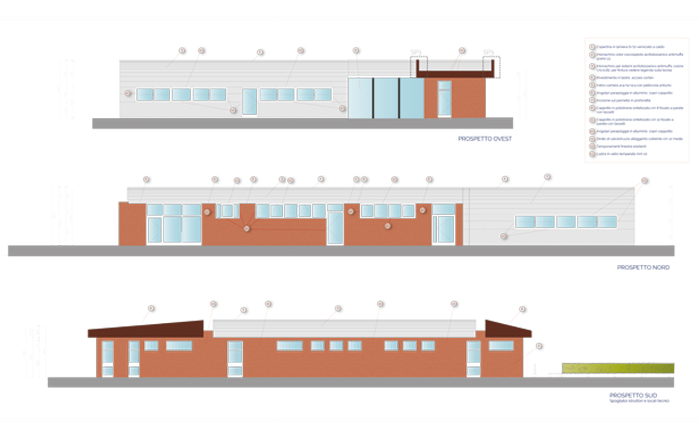 piscina-casale di scodosia_TA-davide ruzzon