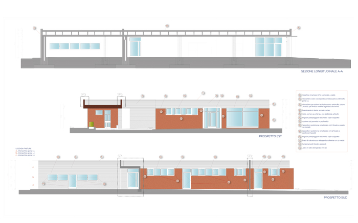 piscina-casale di scodosia_TA-davide ruzzon