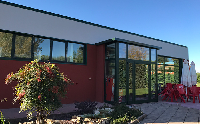 piscina-casale di scodosia_TA-davide ruzzon