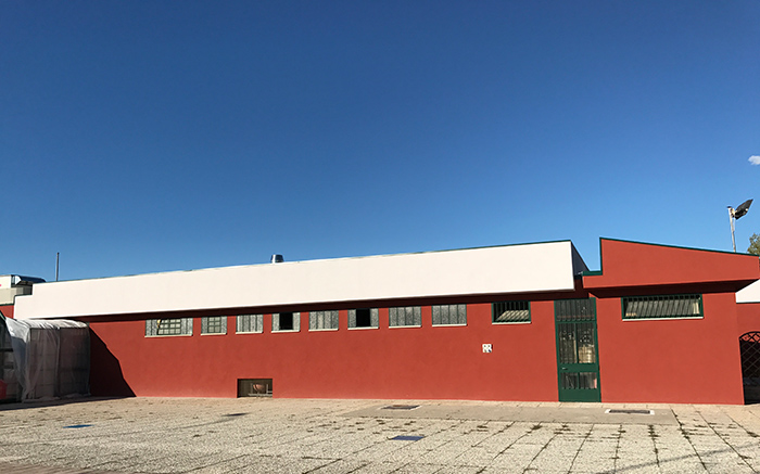 piscina-casale di scodosia_TA-davide ruzzon