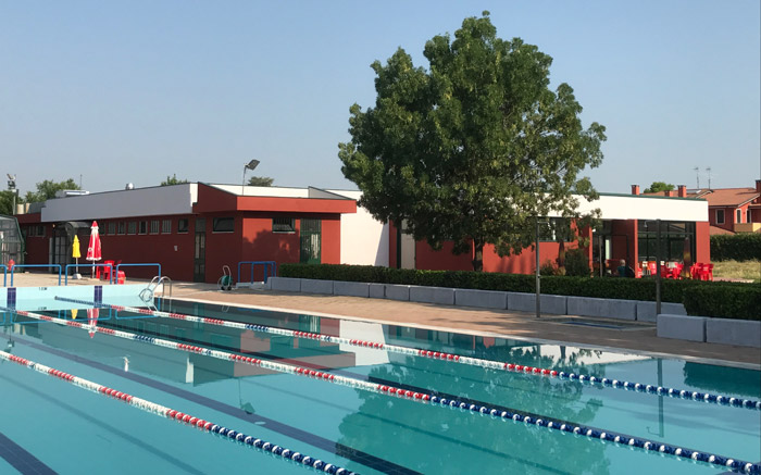 piscina-casale di scodosia_TA-davide ruzzon