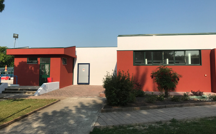 piscina-casale di scodosia_TA-davide ruzzon