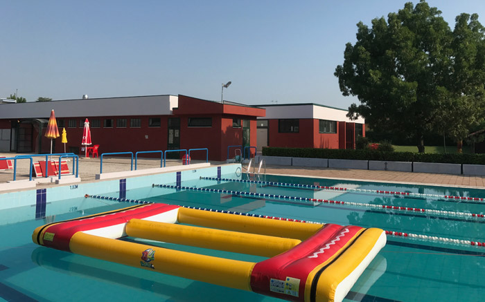 piscina-casale di scodosia_TA-davide ruzzon